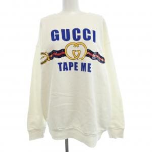 グッチ GUCCI 721361 XJFIZ スウェット