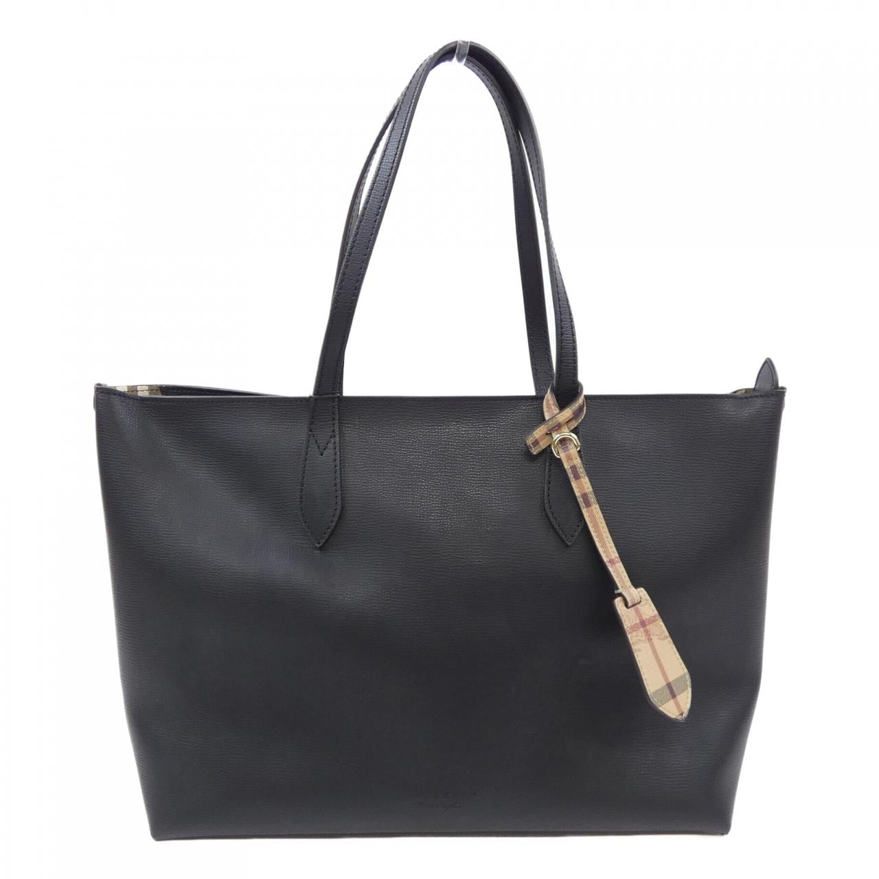 バーバリー BURBERRY 8036081 BAG