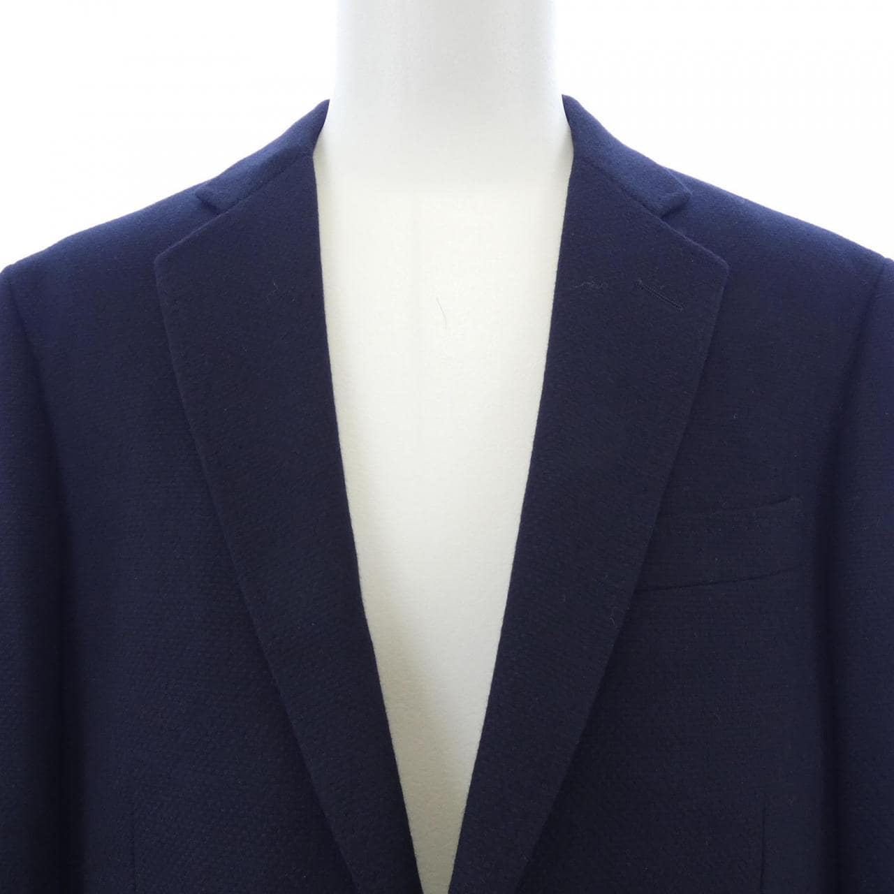 ブルックスブラザーズ BROOKS BROTHERS ジャケット
