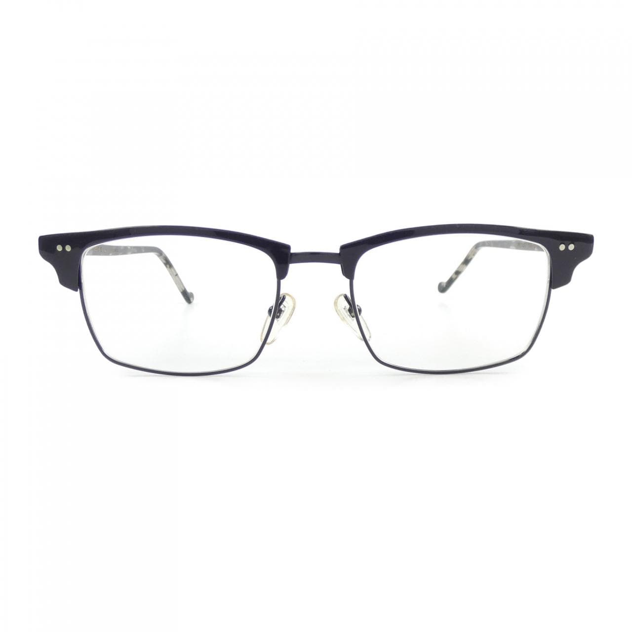 JEAN LAFONT EYEWEAR