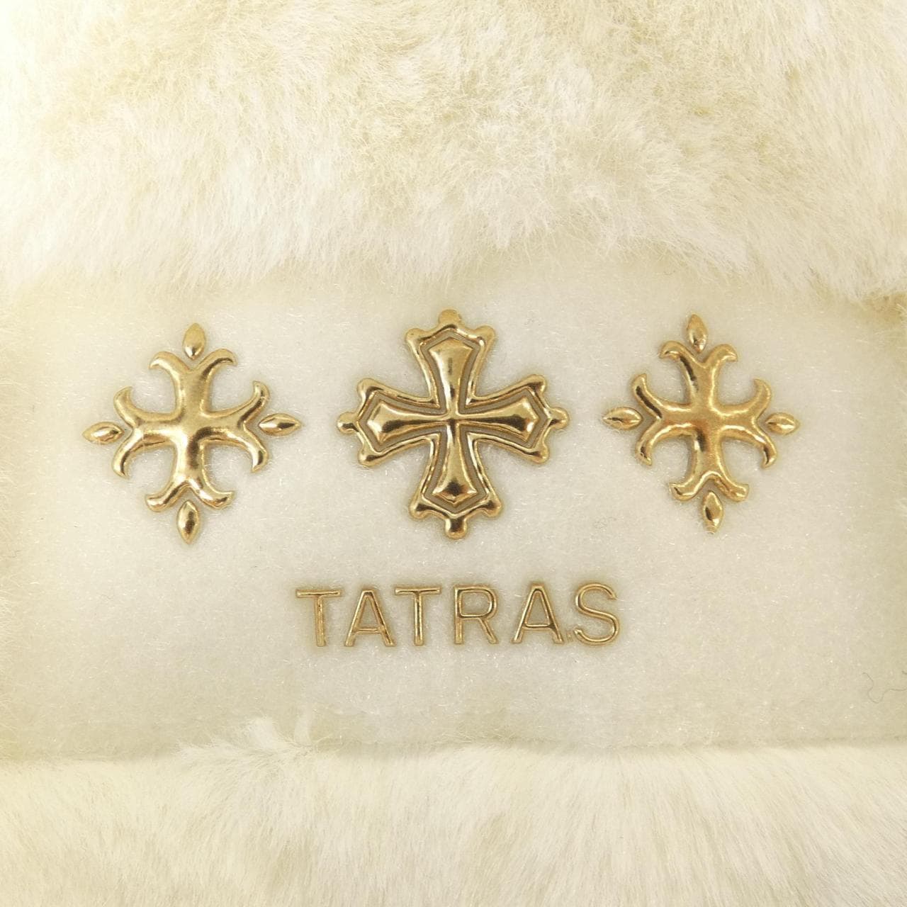 タトラス TATRAS LTAT24A4908-L コート