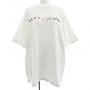 マークジェイコブス MARC JACOBS Tシャツ