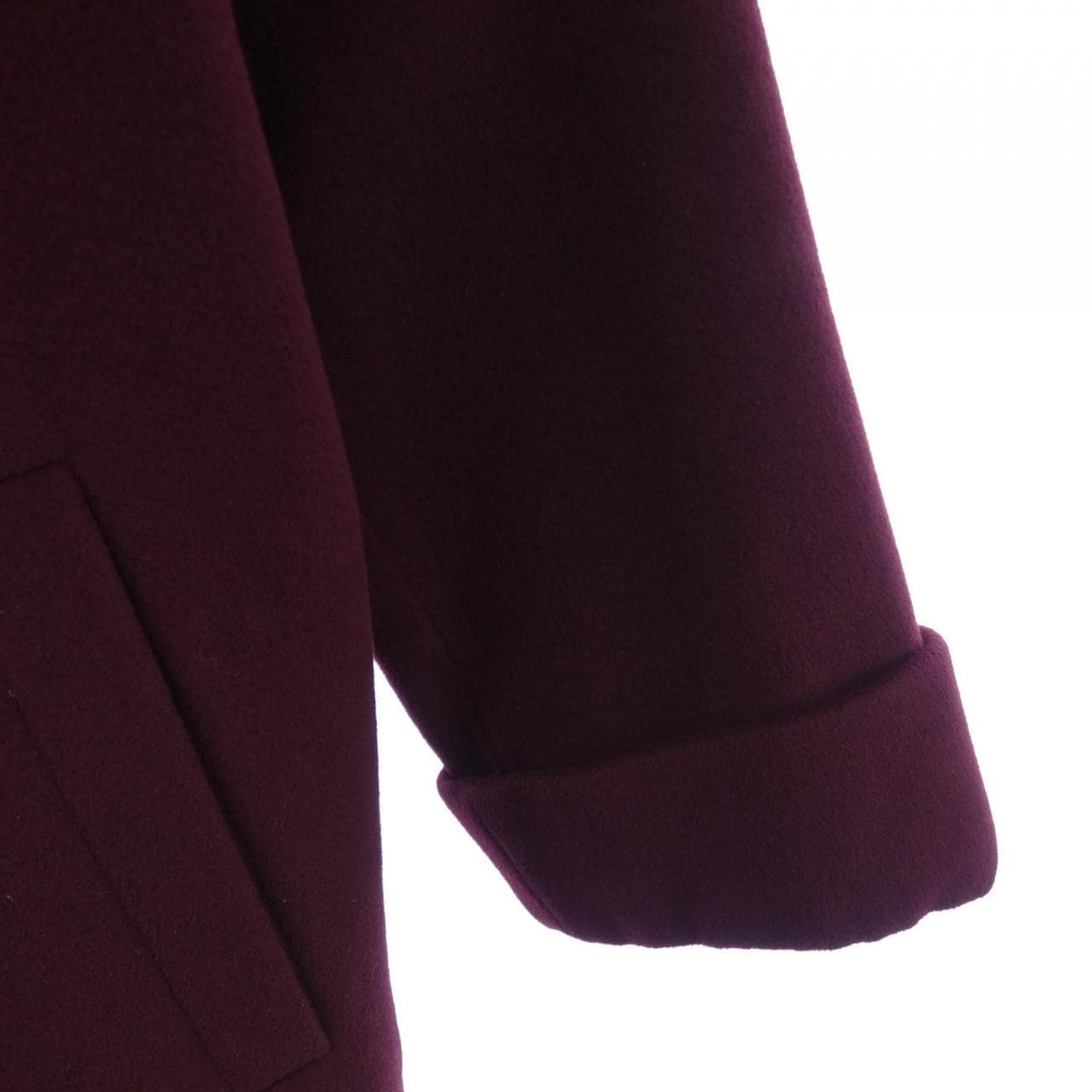 【ヴィンテージ】バーバリーズ Burberrys コート