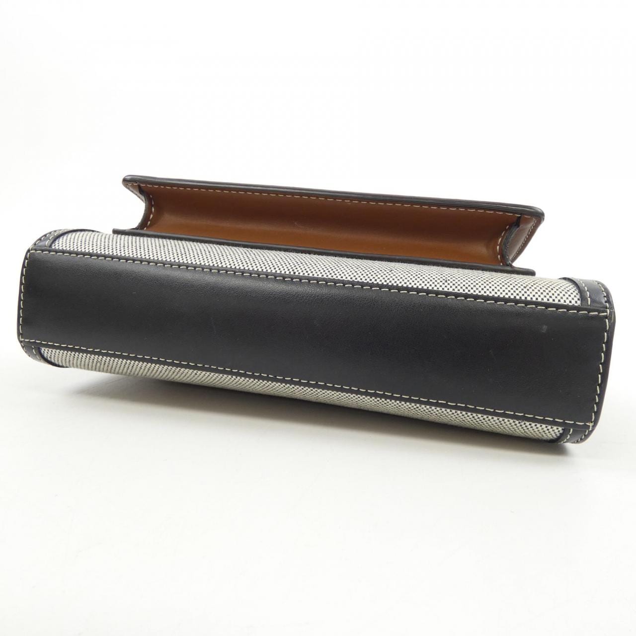 バーバリー BURBERRY ポケットバッグ POCKET BAG 80393631 BAG