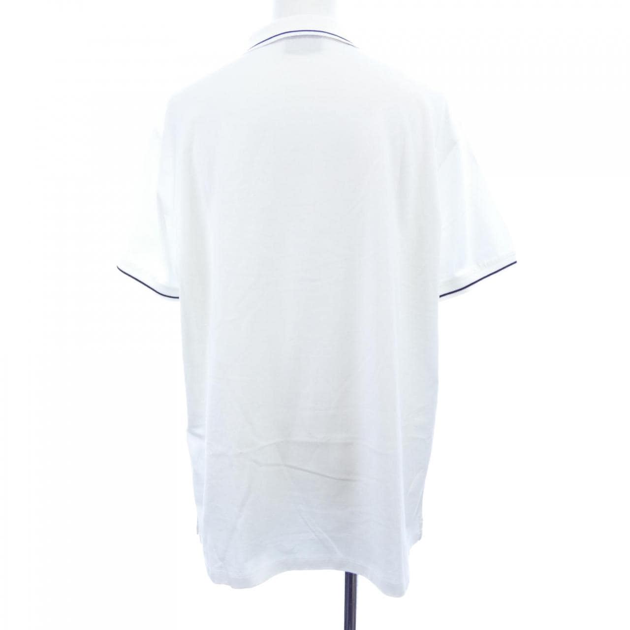 エンポリオアルマーニ EMPORIO ARMANI ポロシャツ