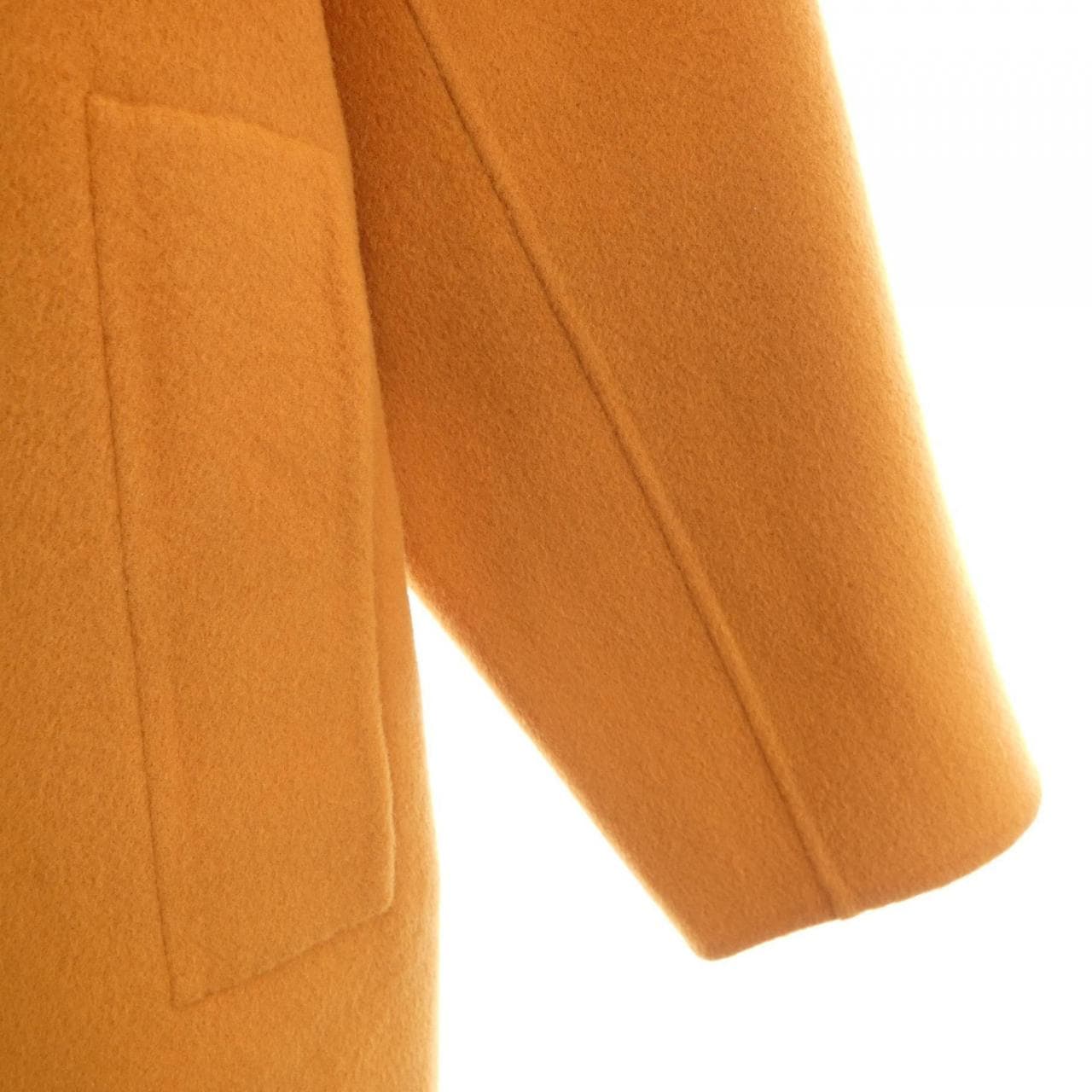 シクラス CYCLAS コート