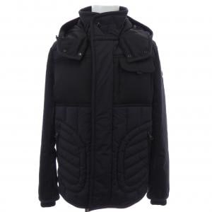 モンクレール MONCLER MONCH ダウンジャケット