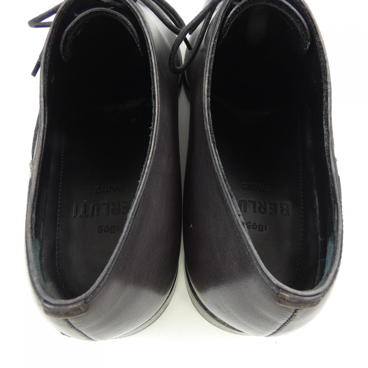 ベルルッティ Berluti 0250 シューズ