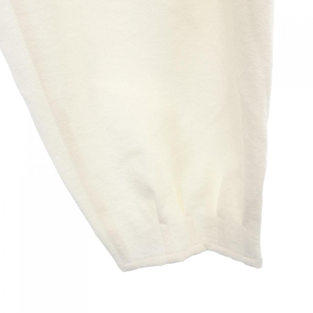 NO CONTROL AIR パンツ