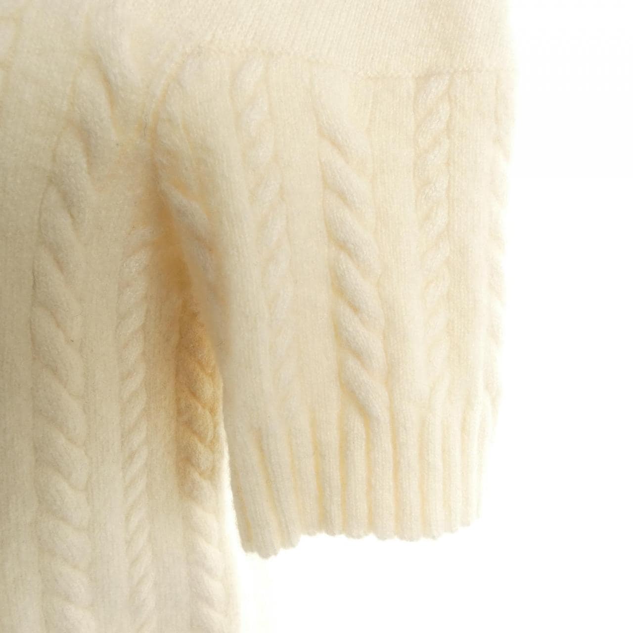 シャネル CHANEL P46758K05908 ニット