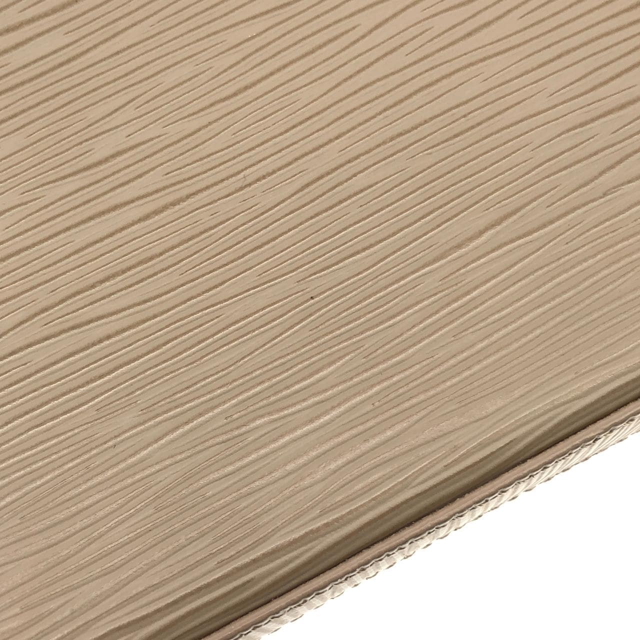 ルイヴィトン エピ ポシェット フェリシー M81877 ショルダーバッグ