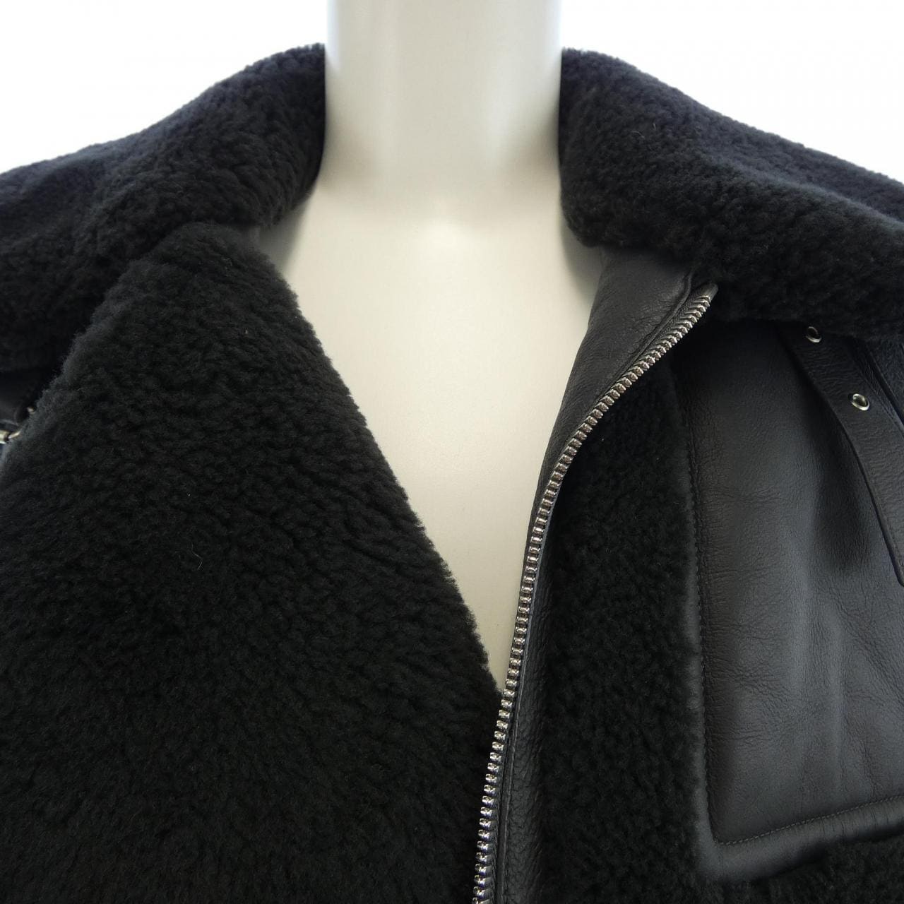 エルメス HERMES *32-5001 ベスト