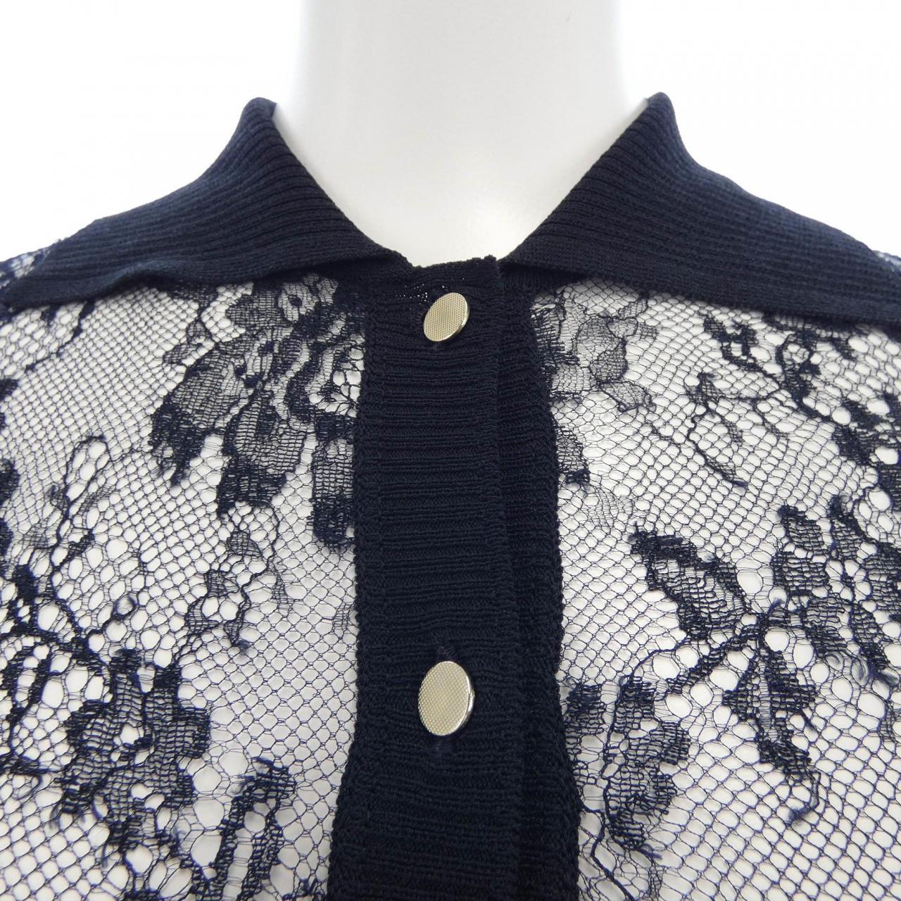 ヴァレンティノ　ローマ VALENTINO ROMA トップス