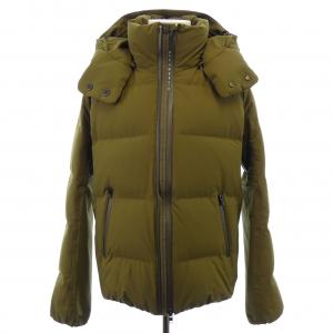 デサント DESCENTE DOR-G9565 ダウンジャケット