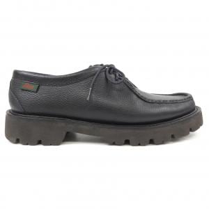 ジーエイチバス G.H.BASS BA91625 シューズ