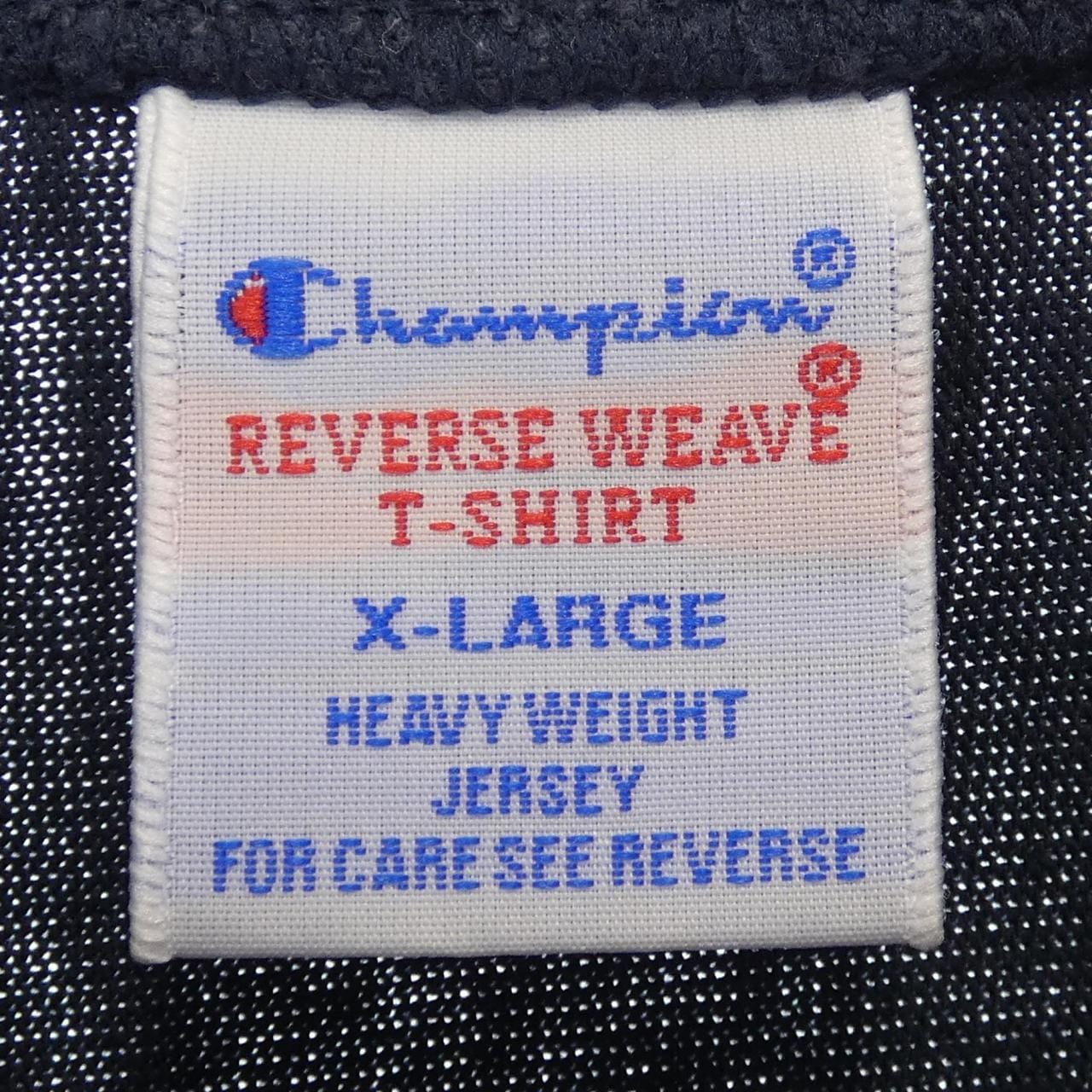 チャンピオン CHAMPION スウェット