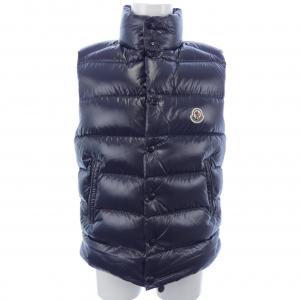 モンクレール MONCLER TIBB ダウンベスト