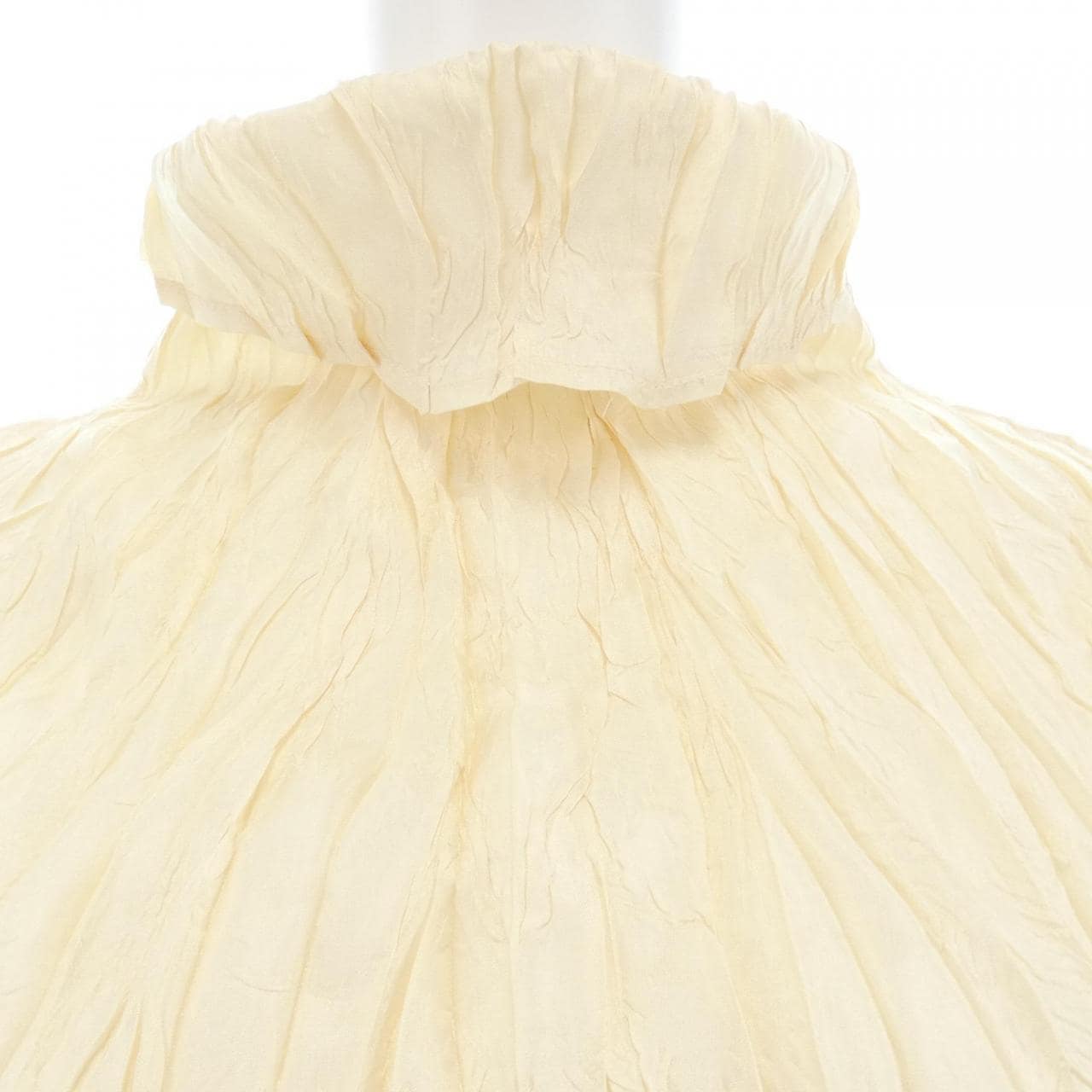 プリーツプリーズ PLEATS PLEASE PP34-ZT925 トップス