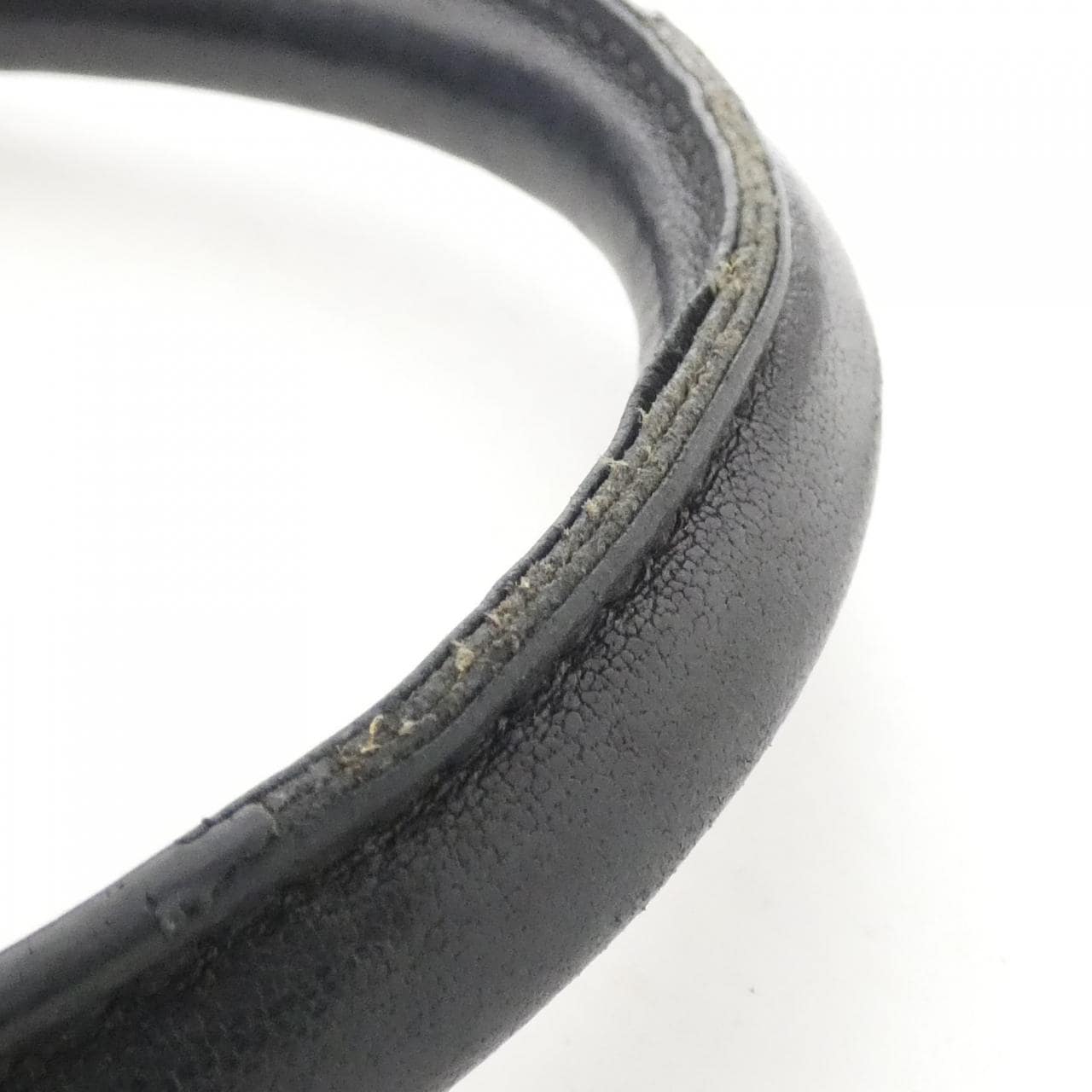 サンローラン ノース サウス リヴ ゴーシュ 632539 96N9E バッグ