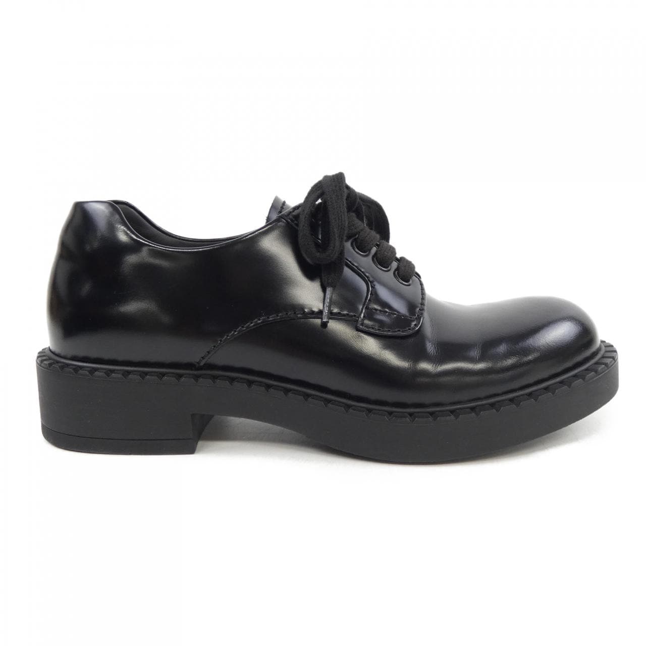 プラダ PRADA 2EE345 シューズ