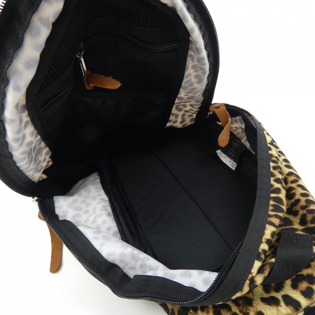 グレゴリー GREGORY BACKPACK