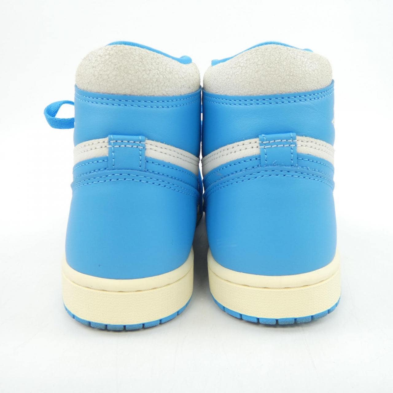 ナイキ ジョーダン NIKE JORDAN DZ5485-402 スニーカー