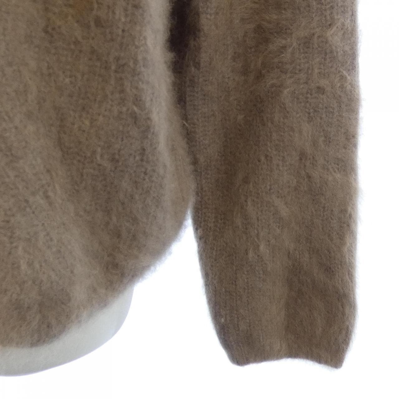 トーナル TONAL ニット