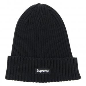 シュプリーム SUPREME ニットキャップ