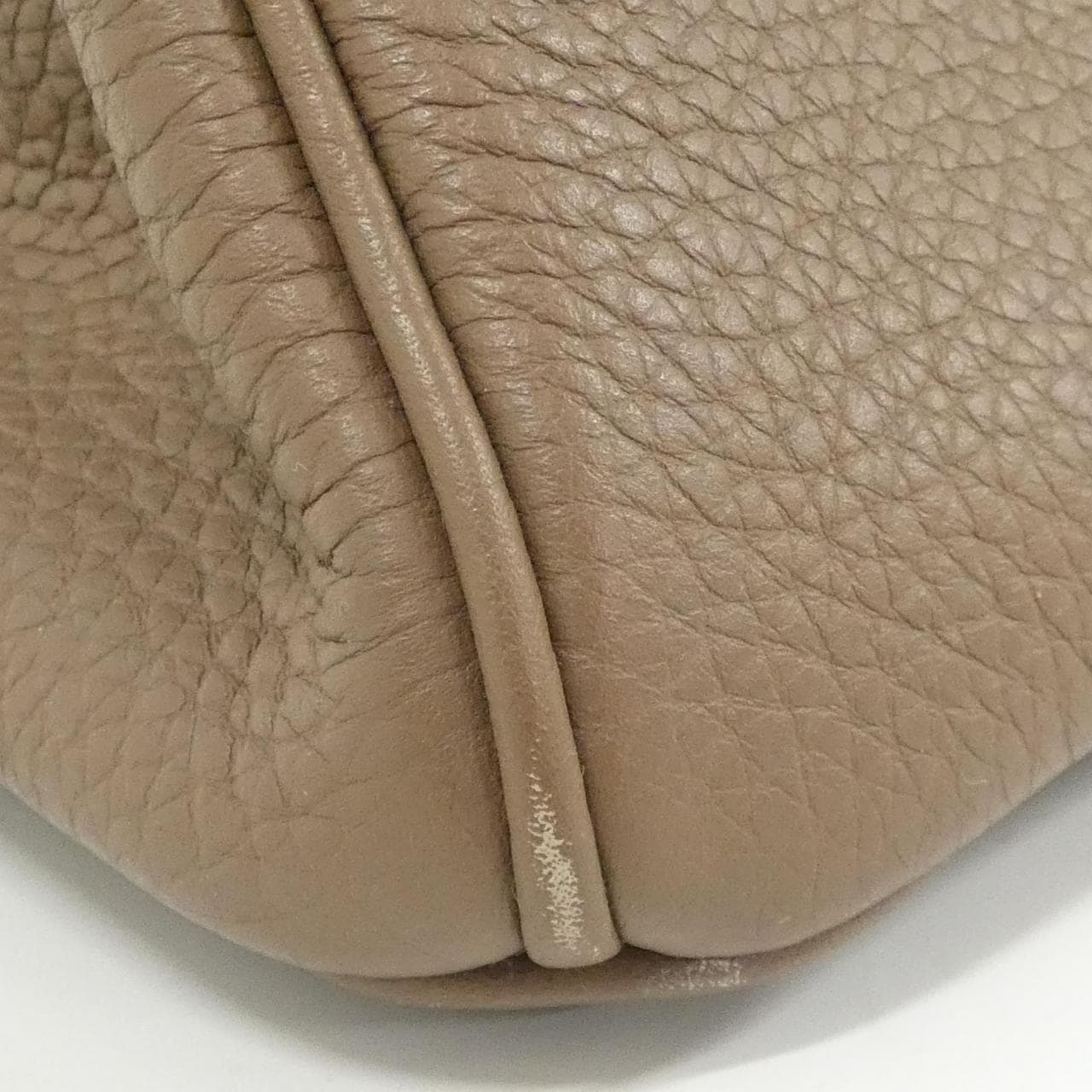 エルメス バーキン 25cm 041344CK バッグ