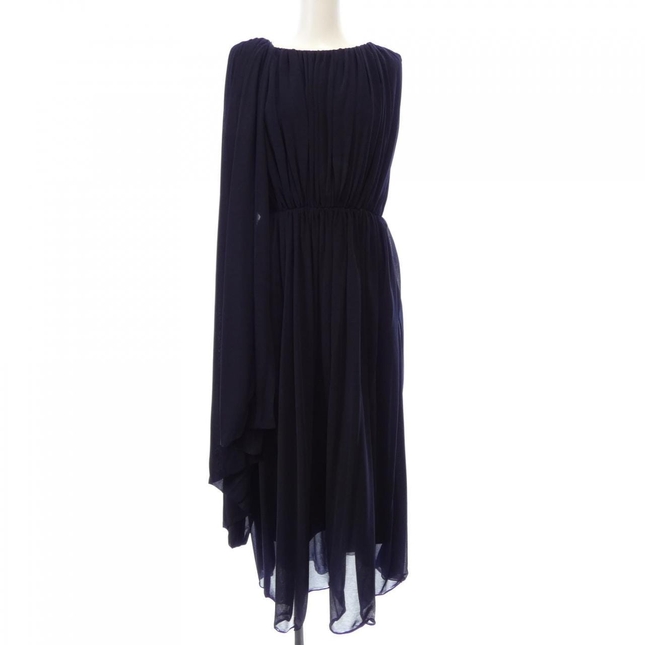 ジェンヌ JENNE ワンピース