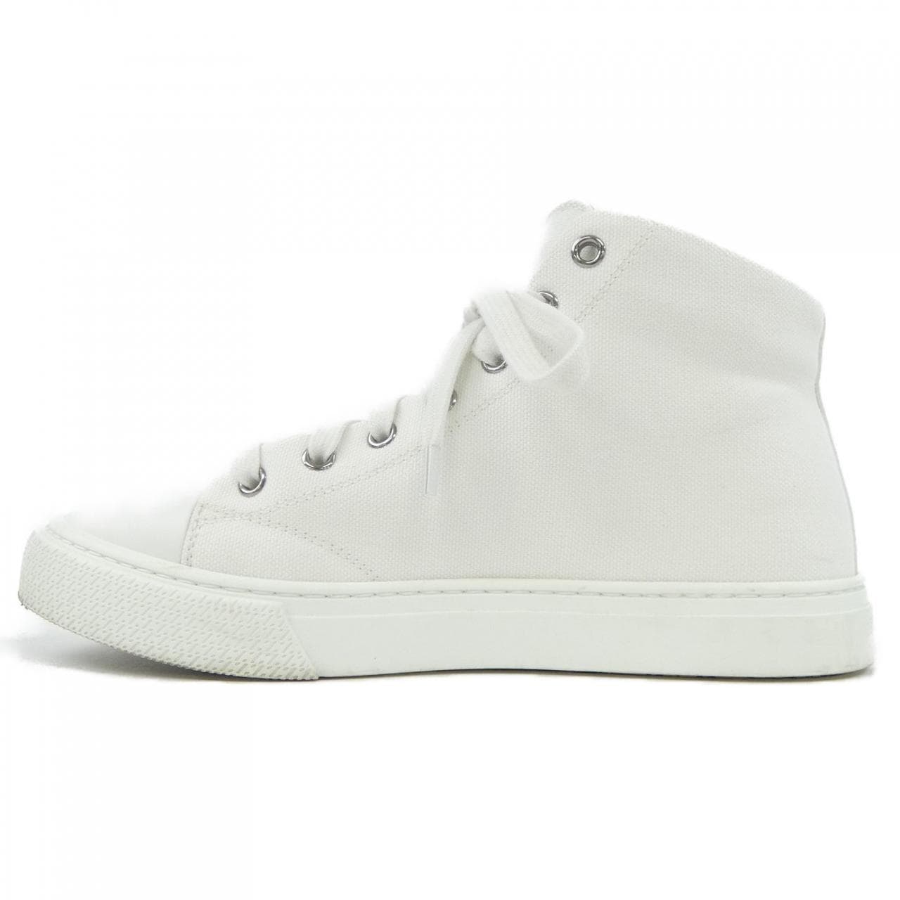 エルメス HERMES イリコ ILLICO 241178Z スニーカー