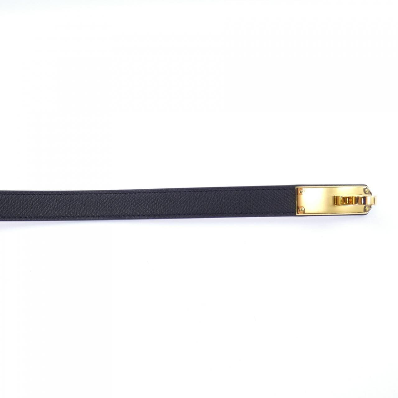 エルメス HERMES ケリー KELLY 18mm BELT