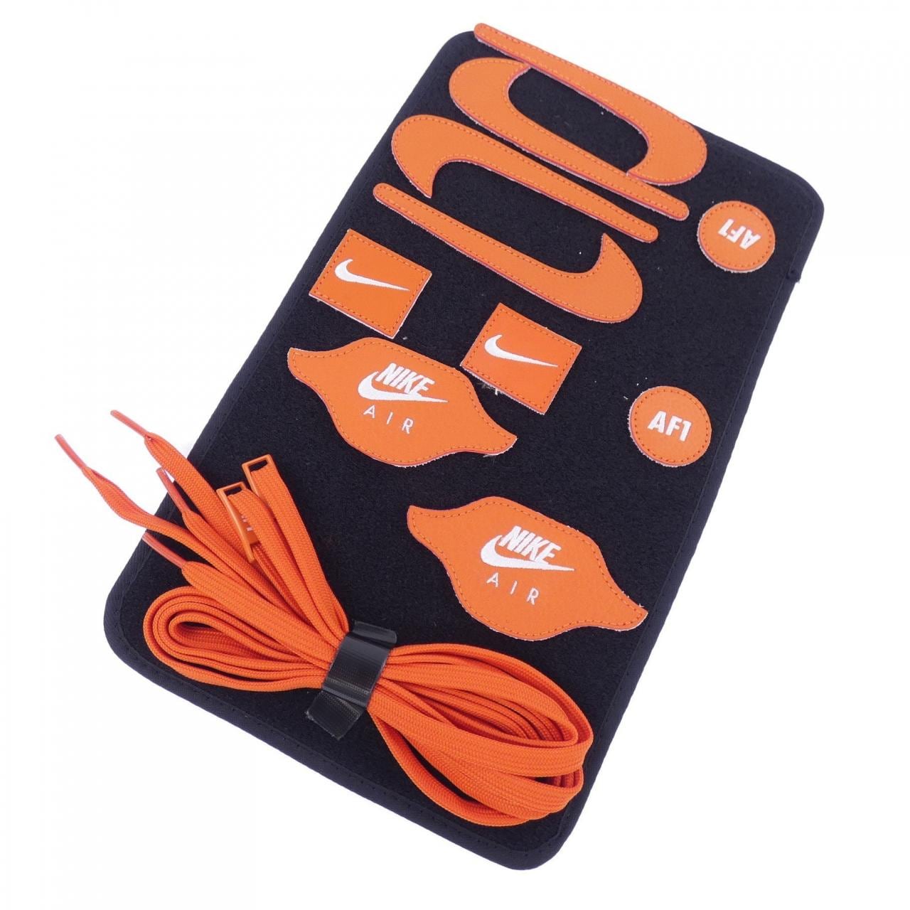 ナイキ NIKE CZ5093-100 スニーカー