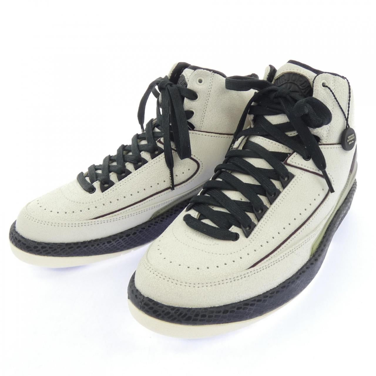 ナイキ ジョーダン NIKE JORDAN DO7216-100 スニーカー