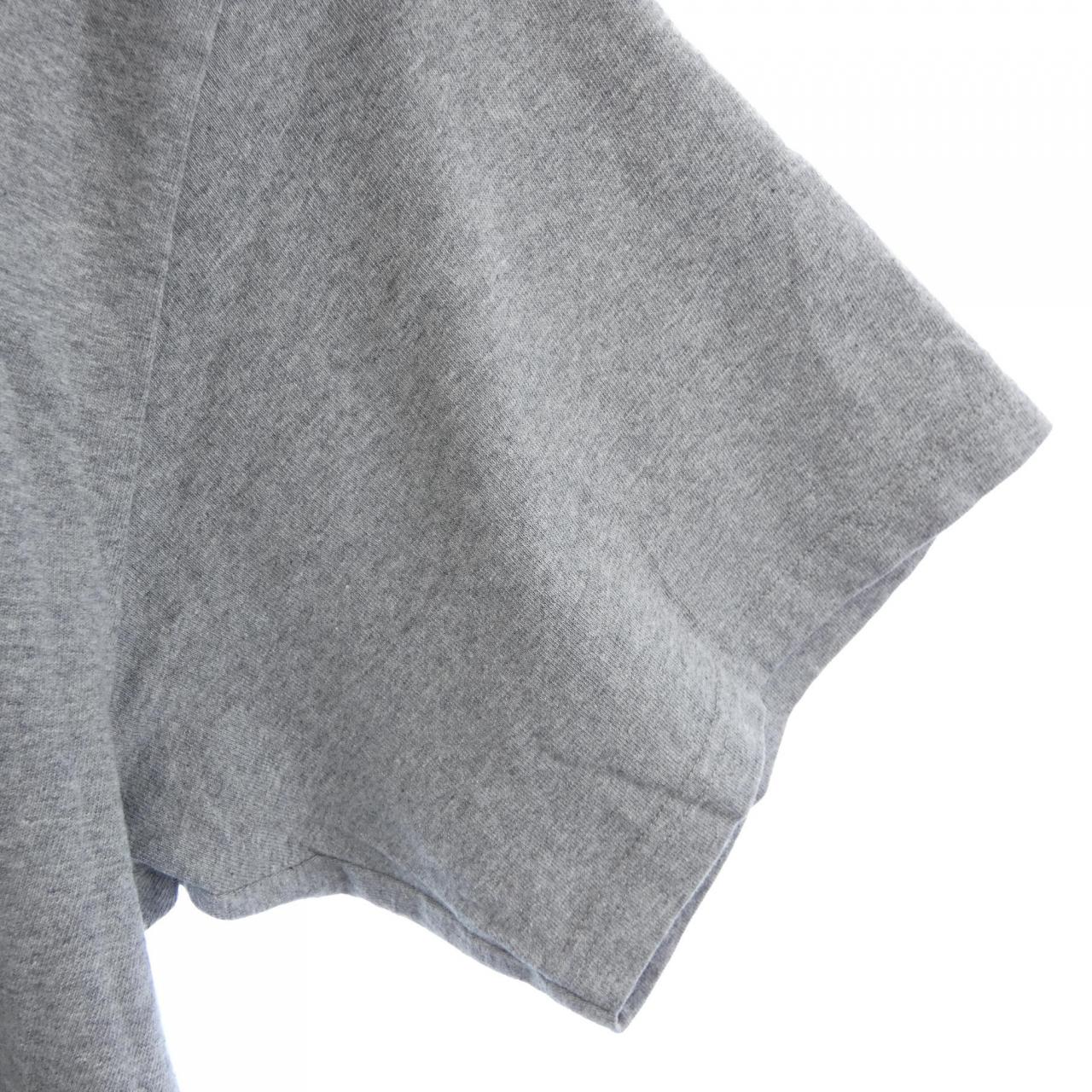 シークエル SEQUEL Tシャツ