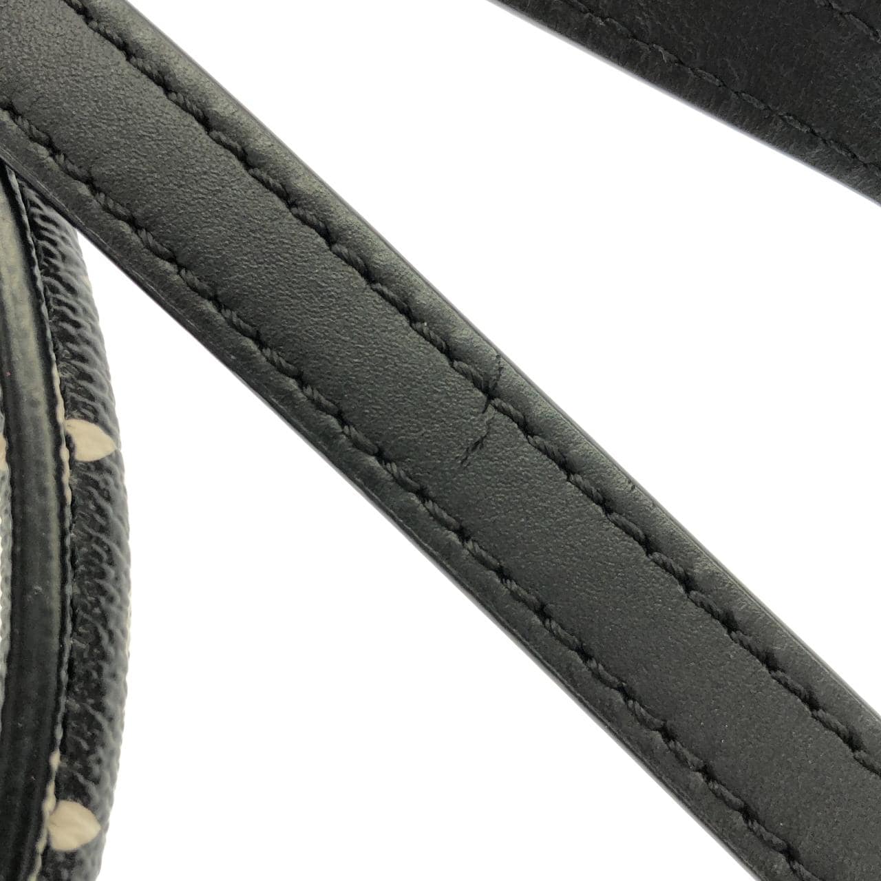 ルイヴィトン LVクラフティ オンザゴー GM M45358 バッグ