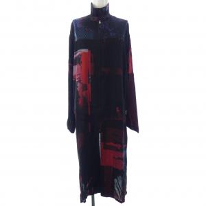 ヨウジヤマモト YOHJI YAMAMOTO HR-B74-215 シャツ