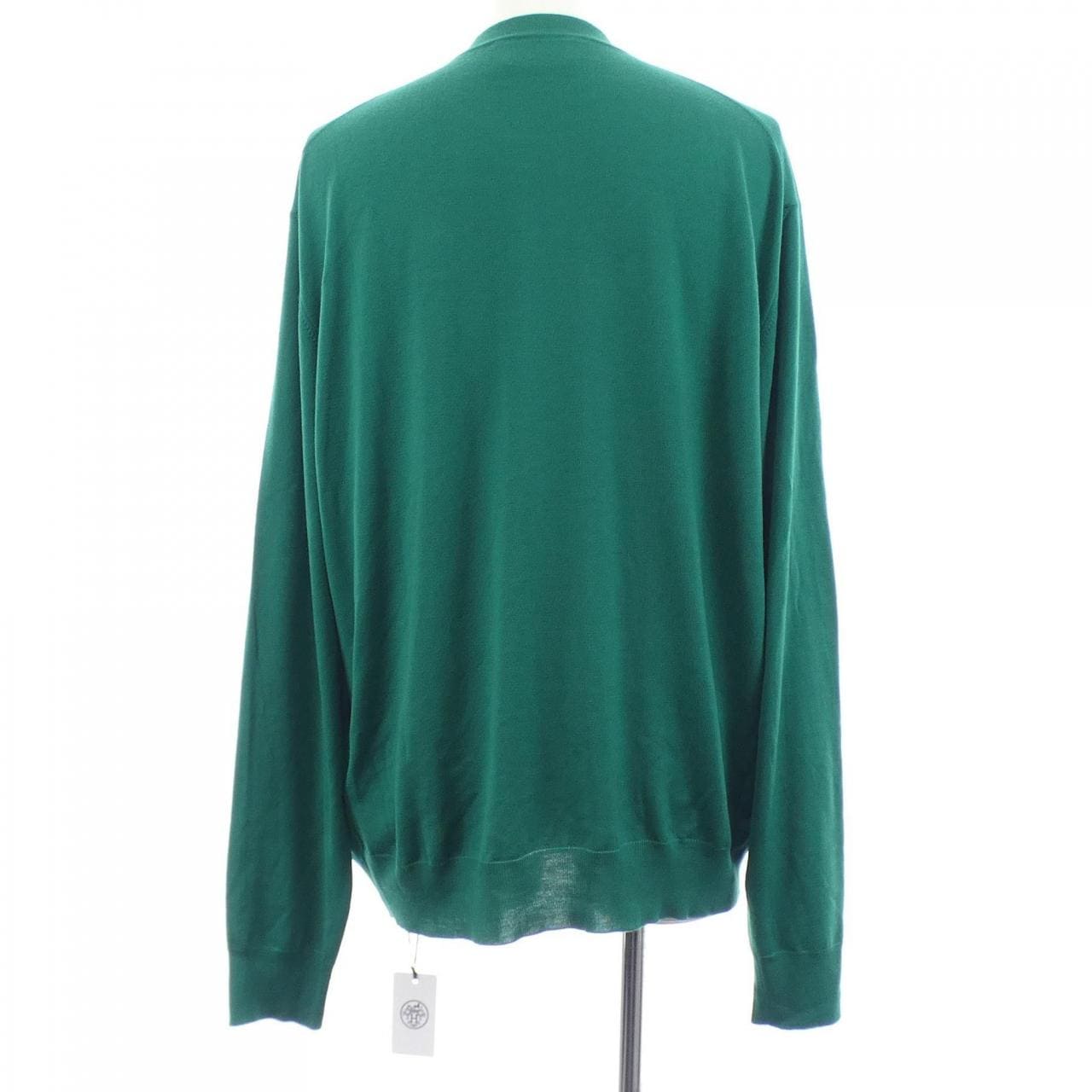 エルメス HERMES H 657165HA ニット