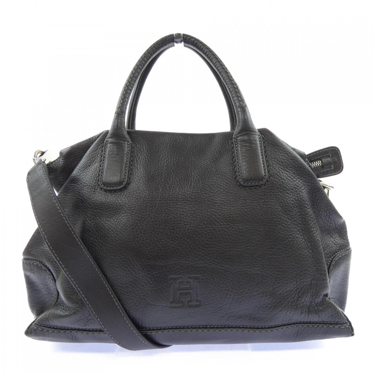 ヒロフ HIROFU BAG