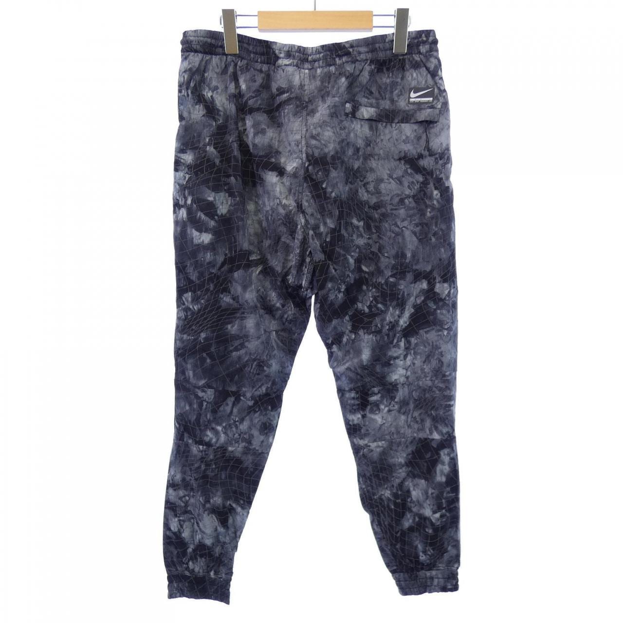 ナイキ NIKE DB0869-060 パンツ