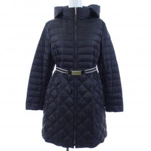 マックスマーラ Max Mara TREV 949614 THE CUBE ダウンコート