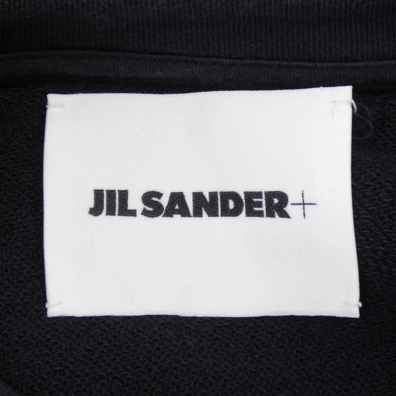 ジルサンダープラス JIL SANDER+ JPUR707530MR24860802 スウェット