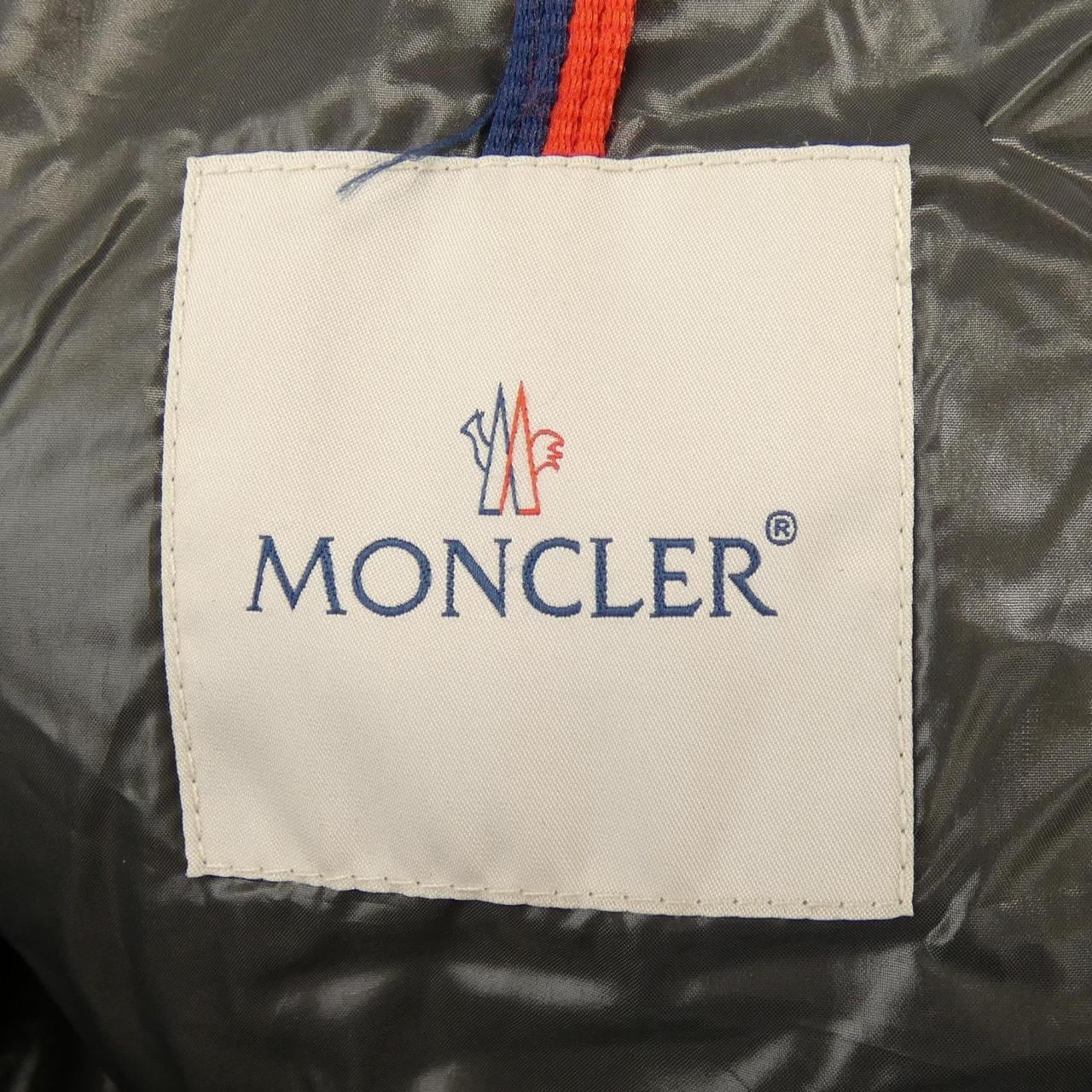 モンクレール MONCLER MAYA ダウンジャケット