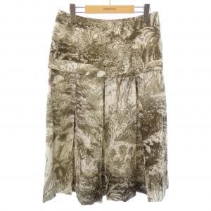 ジュンアシダ JUN ASHIDA スカート