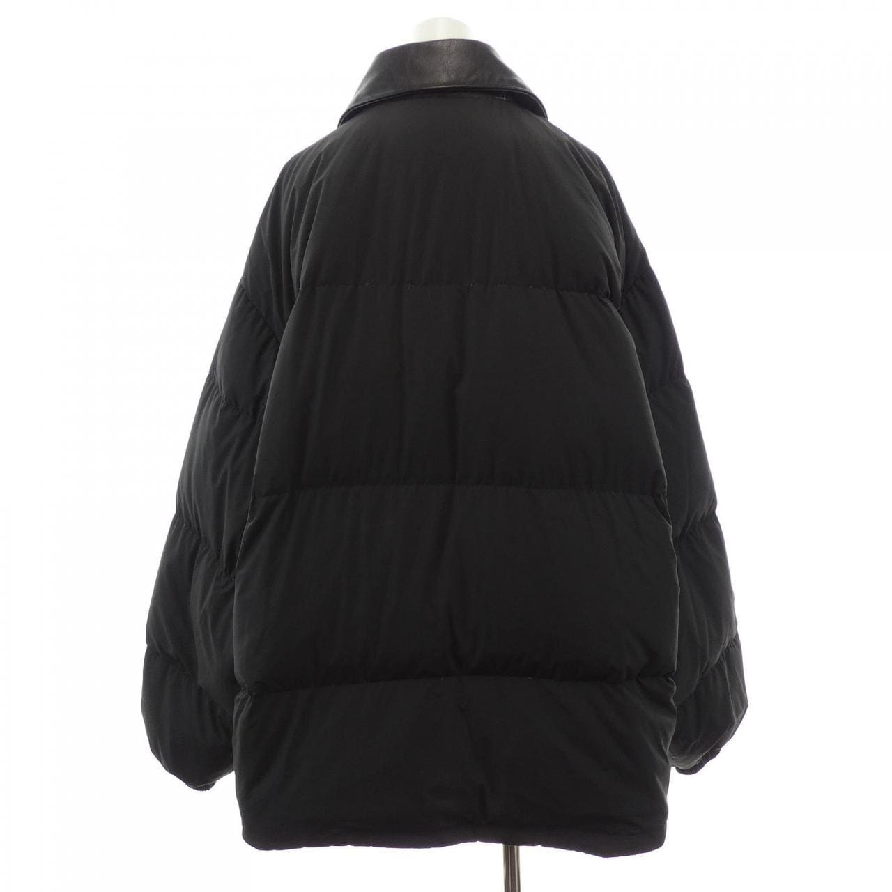 ミュウミュウ MIU MIU ML1107 SOOO 15WX ダウンジャケット