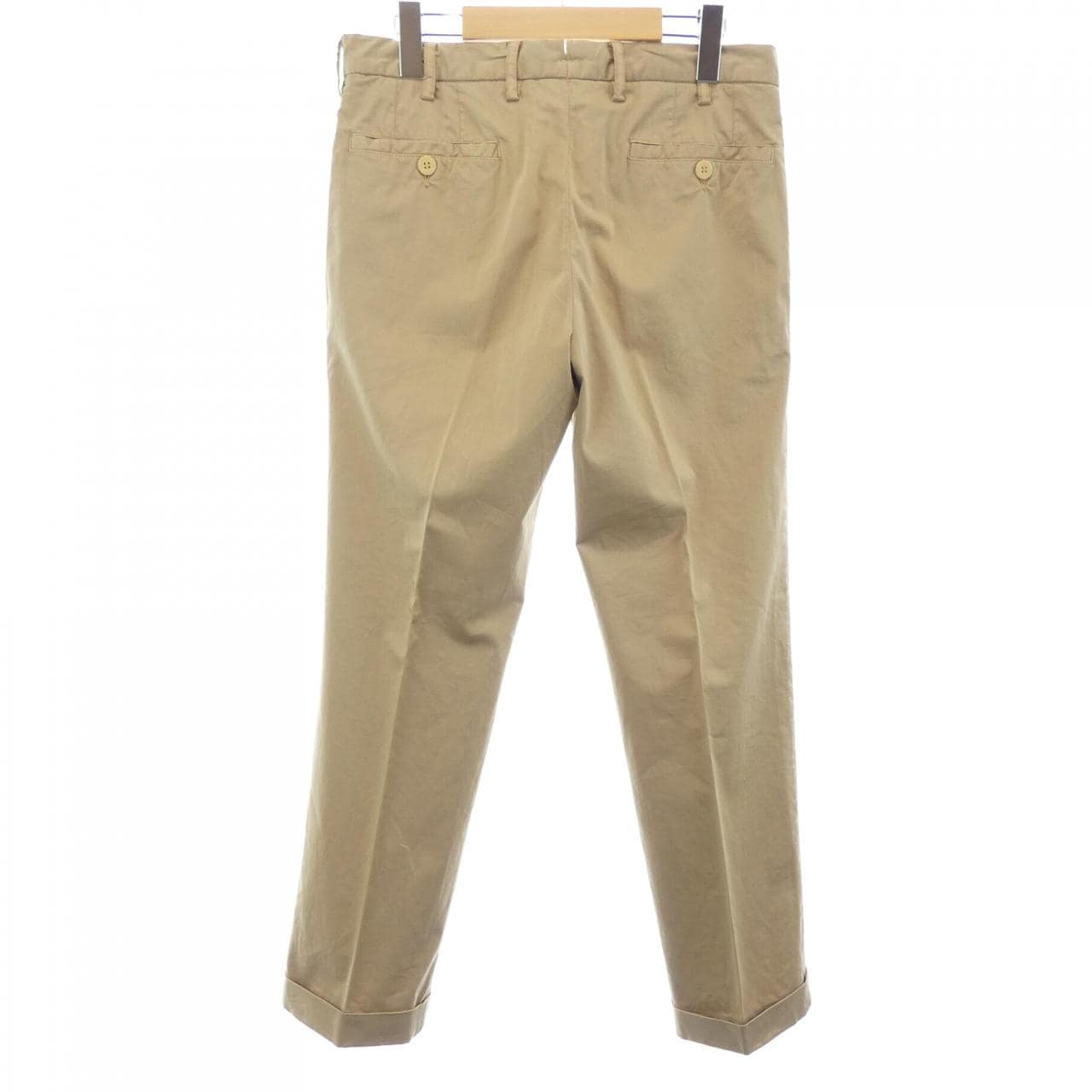 ロータ Rota 1114-499-7377 パンツ