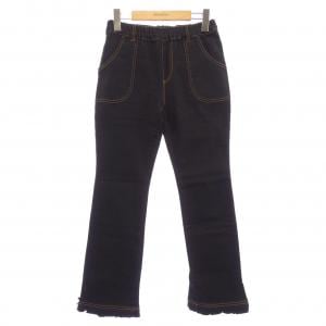 ピンクハウス PINK HOUSE ジーンズ