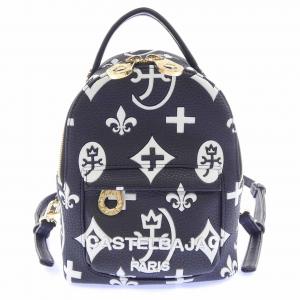 カステルバジャック Castelbajac BAG