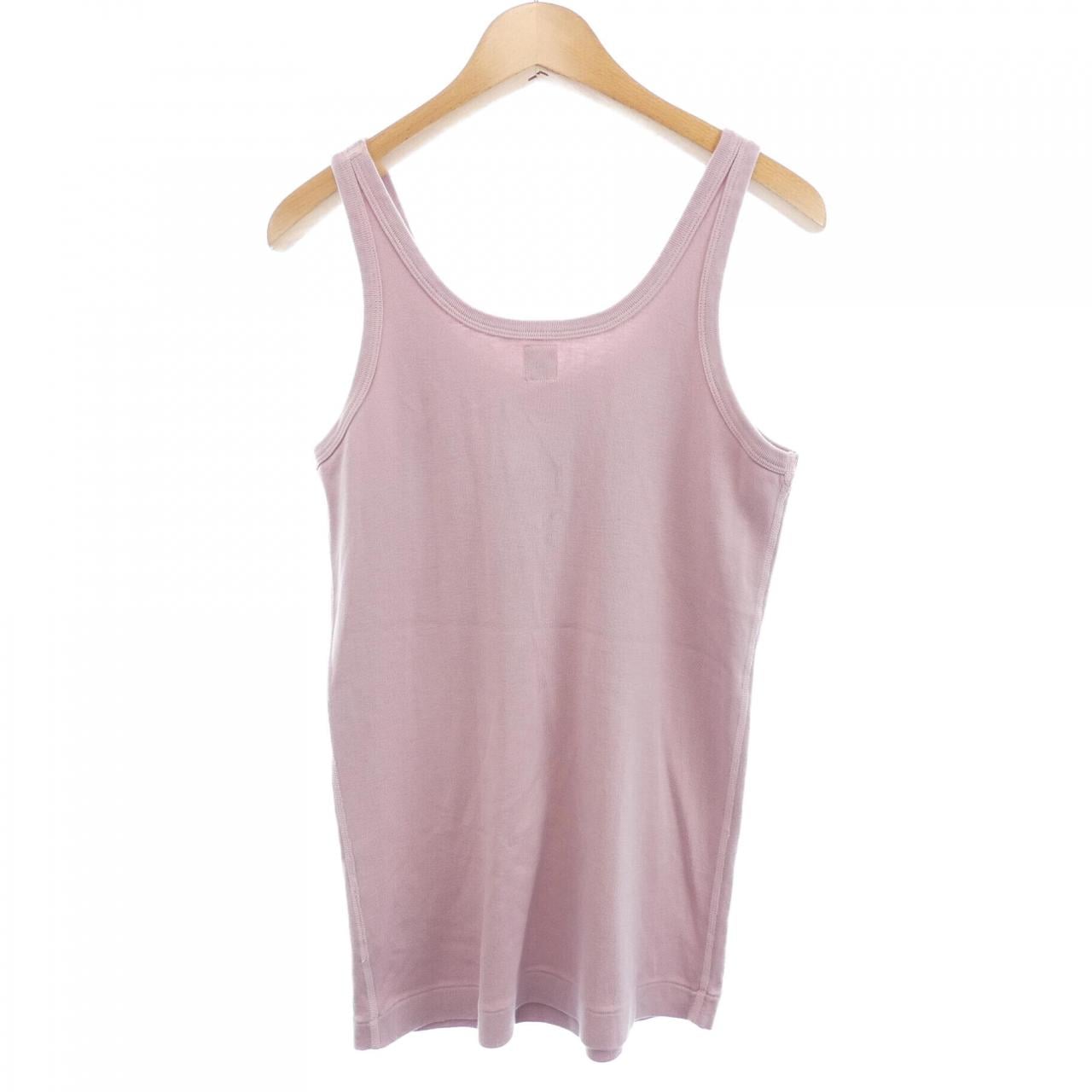 ブラームス blurhms タンクトップ