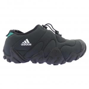 アディダス ADIDAS IF1942 スニーカー